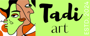 Tadi art